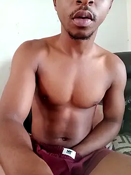 Snapshot of the_greatt chatting on 03/15/25, 11:40 the greatt online show from 03/15/25, 11:40