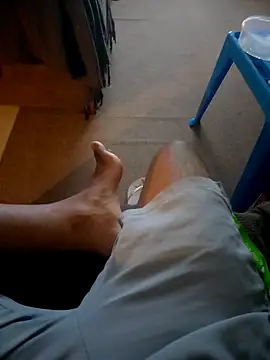 Snapshot of the_greatt chatting on 03/21/25, 06:40 the greatt online show from 03/21/25, 06:40