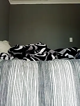 Snapshot of the_greatt chatting on 11/21/25, 06:56 the greatt online show from 11/21/25, 06:56