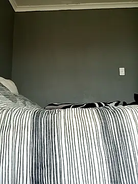 Snapshot of the_greatt chatting on 12/15/25, 09:46 the greatt online show from 12/15/25, 09:46