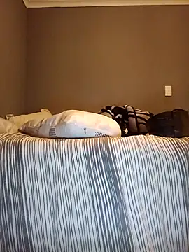 Snapshot of the_greatt chatting on 01/31/26, 07:45 the greatt online show from 01/31/26, 07:45