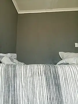 Snapshot of the_greatt chatting on 02/02/26, 12:26 the greatt online show from 02/02/26, 12:26