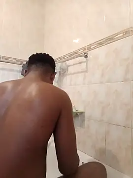 Snapshot of the_greatt chatting on 02/09/26, 01:26 the greatt online show from 02/09/26, 01:26