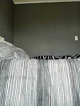 Snapshot of the_greatt chatting on 02/12/26, 11:05 the greatt online show from 02/12/26, 11:05