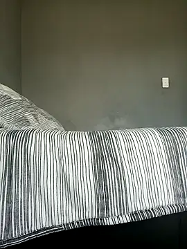 Snapshot of the_greatt chatting on 02/13/26, 12:23 the greatt online show from 02/13/26, 12:23