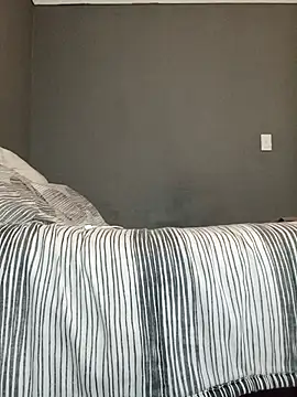 Snapshot of the_greatt chatting on 02/14/26, 08:55 the greatt online show from 02/14/26, 08:55