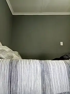 Snapshot of the_greatt chatting on 02/19/26, 04:58 the greatt online show from 02/19/26, 04:58