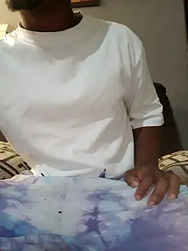 Snapshot of the_greatt chatting on 02/24/26, 06:17 the greatt online show from 02/24/26, 06:17