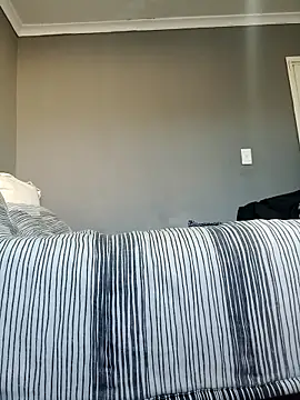 Snapshot of the_greatt chatting on 02/27/26, 03:23 the greatt online show from 02/27/26, 03:23