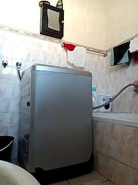 Snapshot of the_greatt chatting on 02/28/26, 08:04 the greatt online show from 02/28/26, 08:04