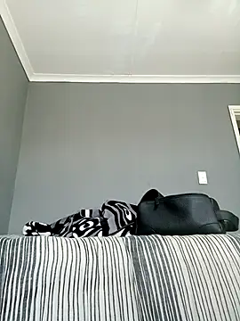 Snapshot of the_greatt chatting on 03/07/26, 07:38 the greatt online show from 03/07/26, 07:38