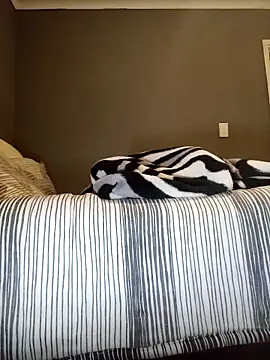 Snapshot of the_greatt chatting on 03/09/26, 07:51 the greatt online show from 03/09/26, 07:51