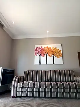 Snapshot of the_greatt chatting on 03/11/26, 01:17 the greatt online show from 03/11/26, 01:17