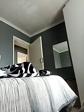 Snapshot of the_greatt chatting on 04/23/26, 10:03 the greatt online show from 04/23/26, 10:03