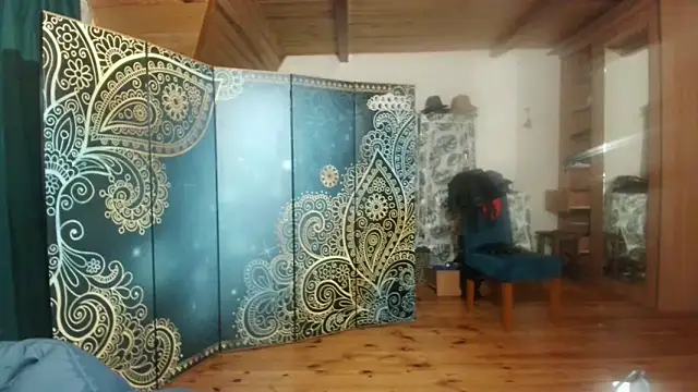 MilfKendra4U online show from 11/06/25, 10:43