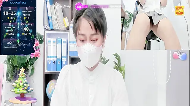  mizu  online show from 12/21/24, 02:58