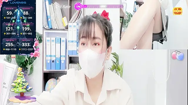  mizu  online show from 12/24/24, 05:38