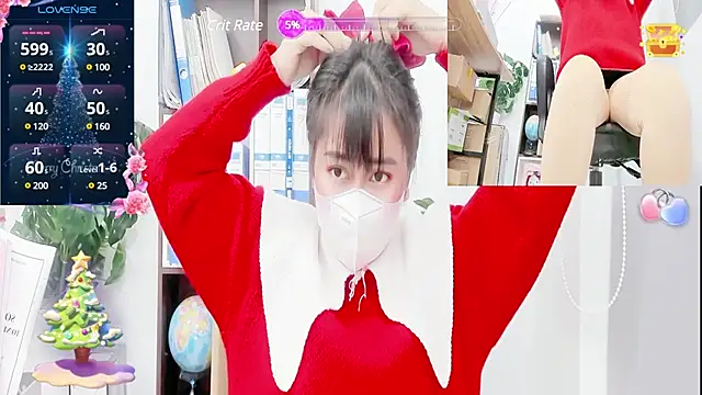  mizu  online show from 12/24/24, 02:44