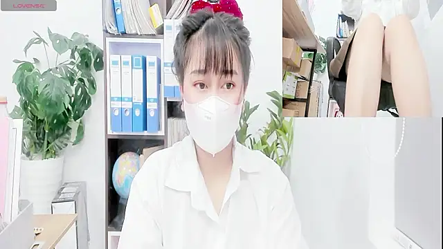  mizu  online show from 12/25/24, 02:56