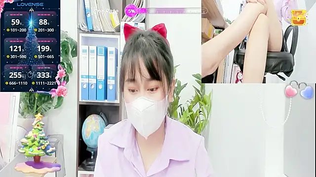  mizu  online show from 12/26/24, 02:59