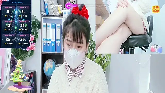  mizu  online show from 12/28/24, 05:44