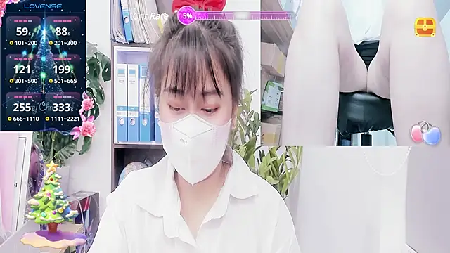  mizu  online show from 12/28/24, 02:53