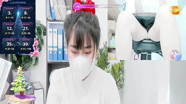  mizu  online show from 01/03/25, 05:39