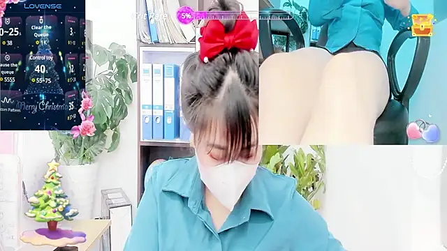  mizu  online show from 01/20/25, 02:46