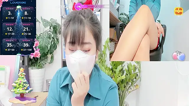  mizu  online show from 01/26/25, 05:34