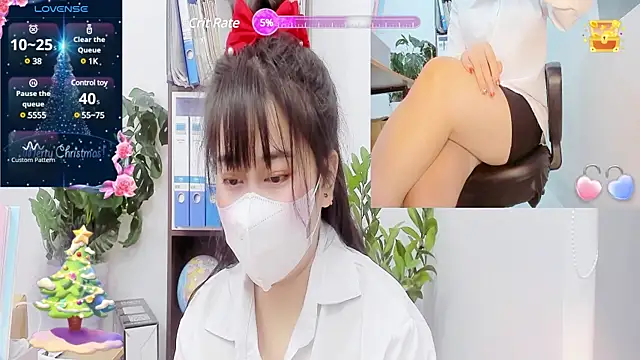  mizu  online show from 02/15/25, 03:06