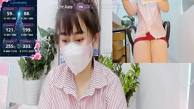  mizu  online show from 02/28/25, 05:48