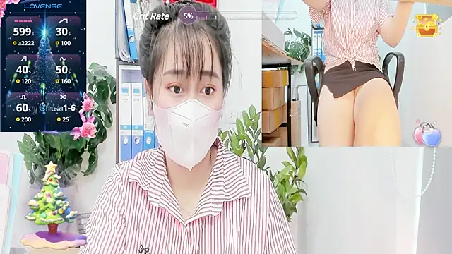  mizu  online show from 03/05/25, 08:10