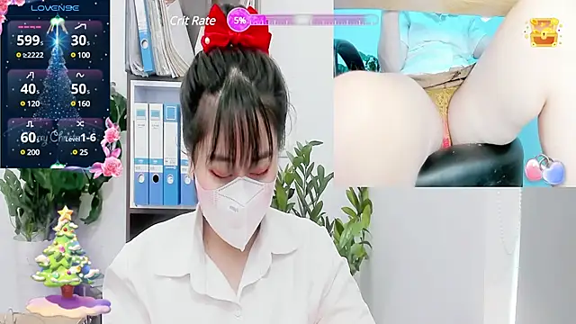  mizu  online show from 03/23/25, 05:10