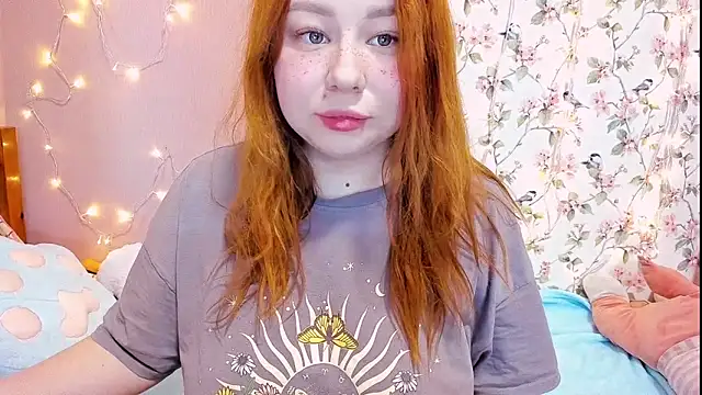 Snapshot of Milafoxxxy chatting on 01/09/25, 03:58 Milafoxxxy online show from 01/09/25, 03:58