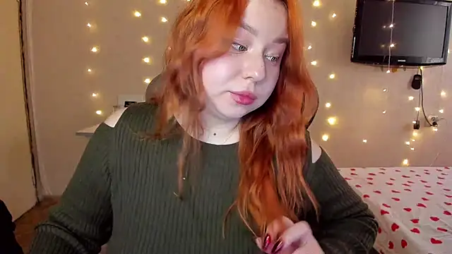 Snapshot of Milafoxxxy chatting on 03/04/25, 04:17 Milafoxxxy online show from 03/04/25, 04:17