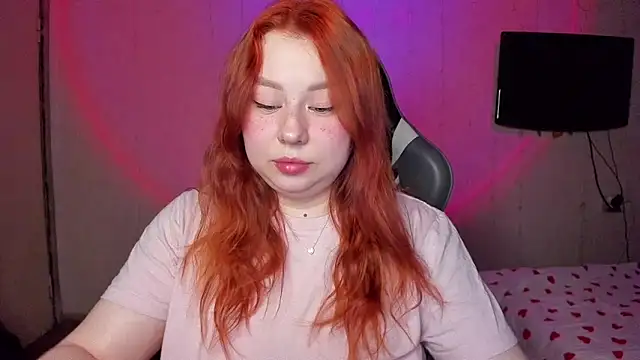 Snapshot of Milafoxxxy chatting on 03/09/25, 12:09 Milafoxxxy online show from 03/09/25, 12:09