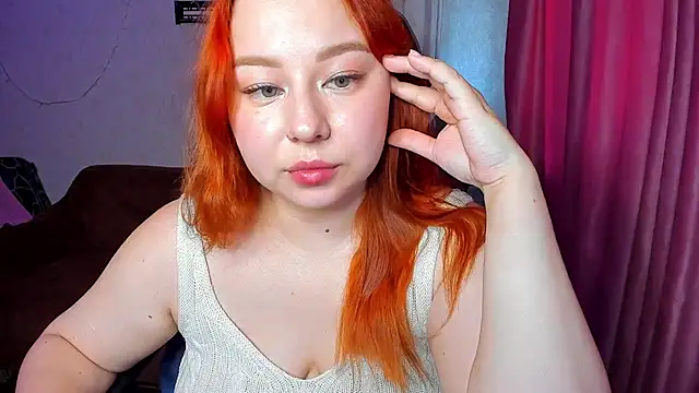 Snapshot of Milafoxxxy chatting on 09/10/25, 08:58 Milafoxxxy online show from 09/10/25, 08:58