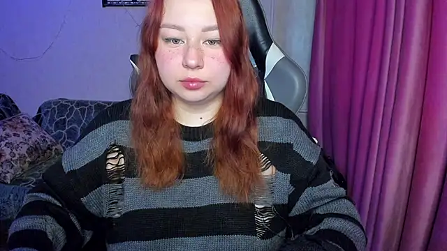 Snapshot of Milafoxxxy chatting on 10/01/25, 05:13 Milafoxxxy online show from 10/01/25, 05:13