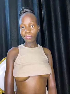 sexyziva online show from 02/19/26, 07:10