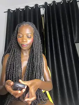 sexyziva online show from 02/25/26, 11:58