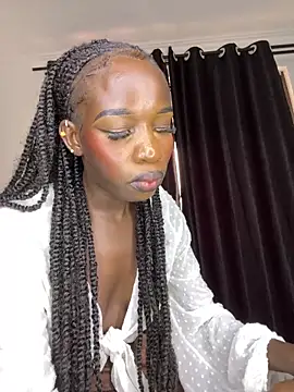 sexyziva online show from 02/28/26, 07:53