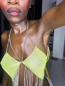 Snapshot of sexyziva chatting on 03/08/26, 10:46 sexyziva online show from 03/08/26, 10:46