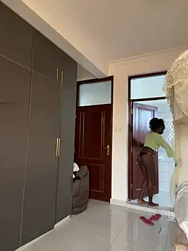 Snapshot of sexyziva chatting on 03/18/26, 01:47 sexyziva online show from 03/18/26, 01:47