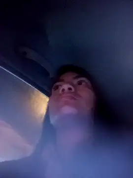 SamanthaBeke online show from 03/26/26, 02:28