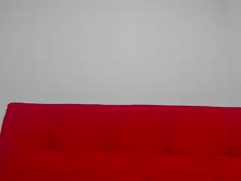 SamanthaBeke online show from 04/13/26, 12:32