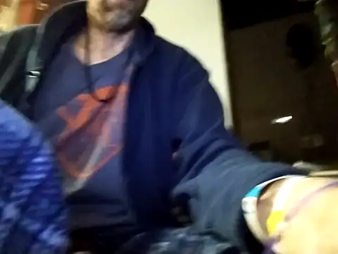 SteepNet1 online show from 12/16/25, 03:33