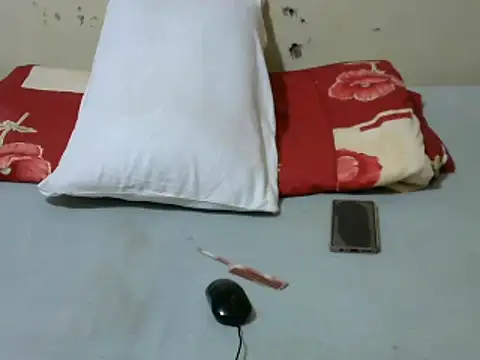 Snapshot of Sweet-alsah chatting on 01/12/25, 06:16 Sweet-alsah online show from 01/12/25, 06:16