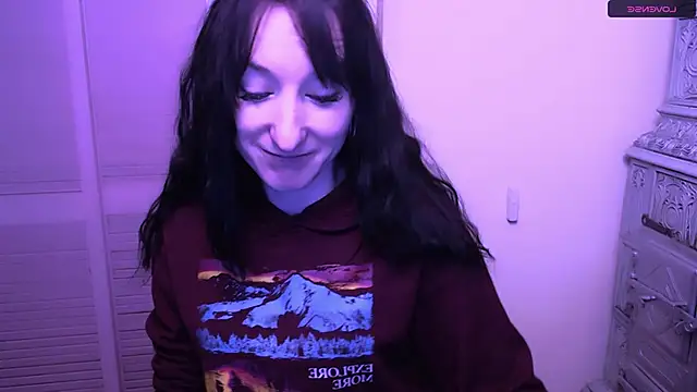 AmandaSell online show from 12/30/24, 08:54