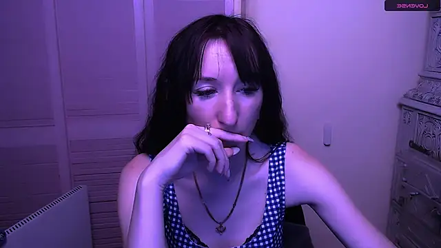 AmandaSell online show from 12/30/24, 11:59