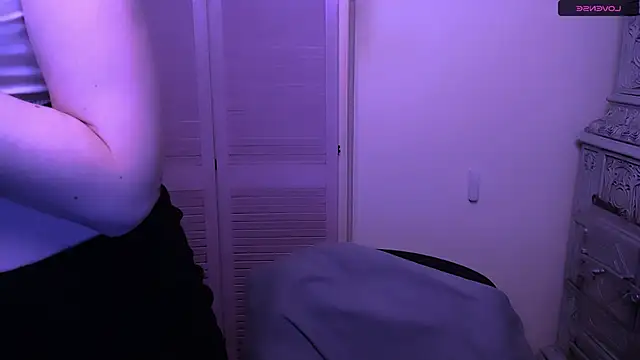 AmandaSell online show from 01/01/25, 03:57